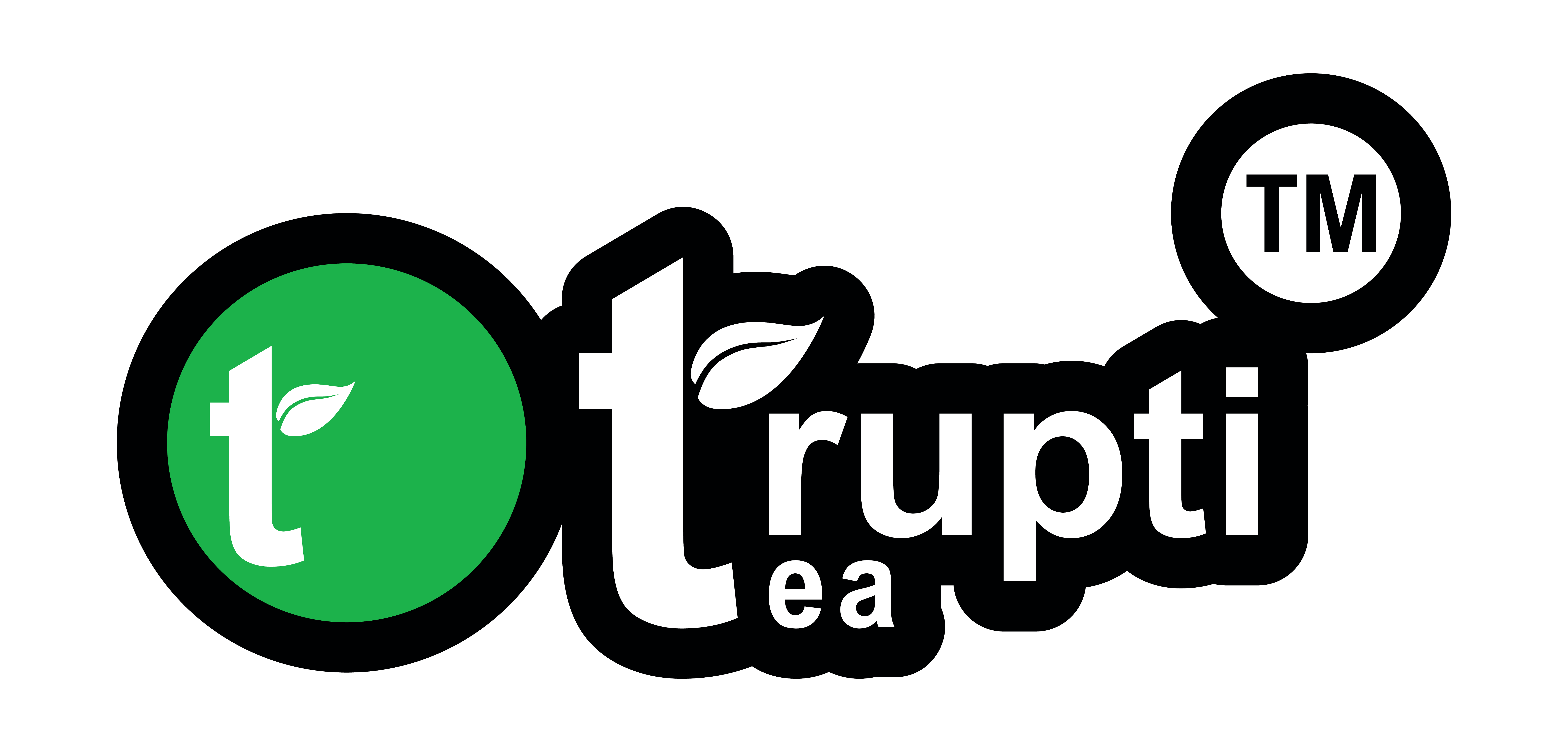 Trupti Tea